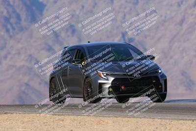 media/Dec-03-2023-Speed Ventures (Sun) [[63e011f1de]]/6-Yellow Group/Session 3 (Turn 9)/